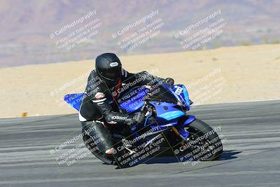media/Nov-14-2024-Racers Edge (Thu) [[a7815e7aa5]]/3-B Group/Session 4 (Turn 10 Inside From Above)/